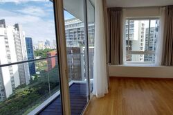 The Peak @ Cairnhill II (D9), Apartment #517334461
